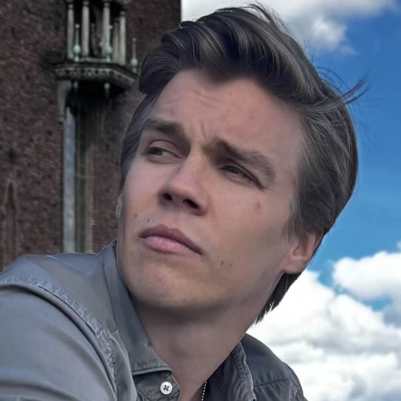Alexander Kazakov